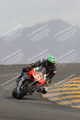 media/Mar-11-2023-SoCal Trackdays (Sat) [[bae20d96b2]]/Turn 12 (125pm)/